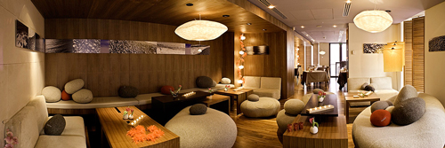 lounge_500x167.jpg